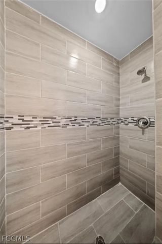 4414 28th ST SW, Lehigh Acres, FL 33973