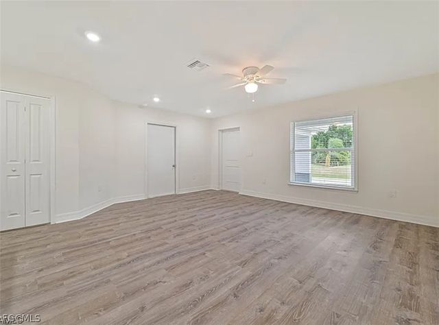 4414 28th ST SW, Lehigh Acres, FL 33973