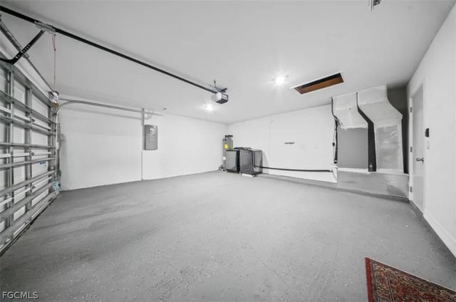 4414 28th ST SW, Lehigh Acres, FL 33973