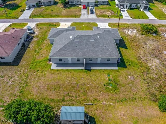 4414 28th ST SW, Lehigh Acres, FL 33973