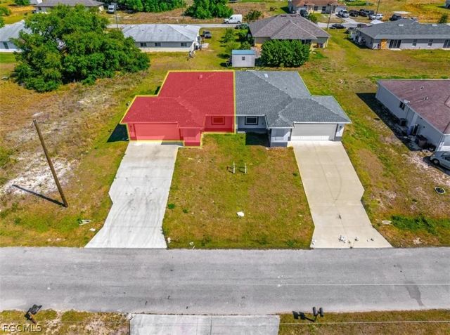 4414 28th ST SW, Lehigh Acres, FL 33973