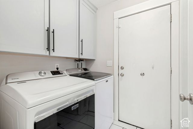 8498 S TERRACE DR, Sandy, UT 84093