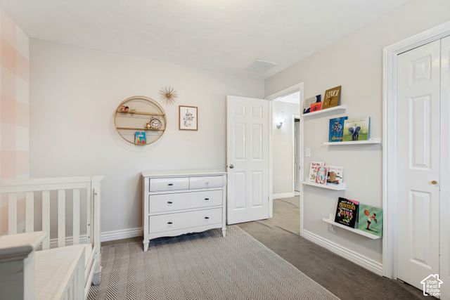 8498 S TERRACE DR, Sandy, UT 84093