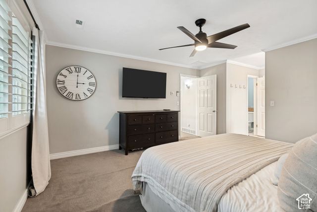 8498 S TERRACE DR, Sandy, UT 84093