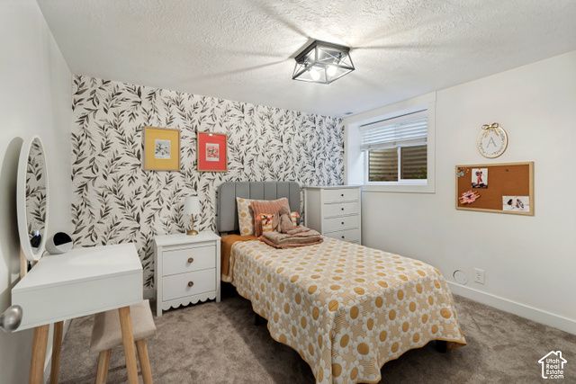 8498 S TERRACE DR, Sandy, UT 84093