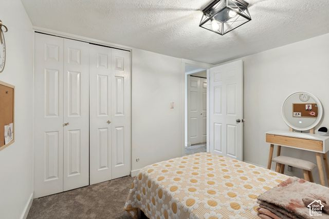 8498 S TERRACE DR, Sandy, UT 84093
