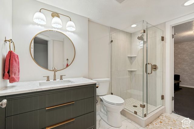 8498 S TERRACE DR, Sandy, UT 84093