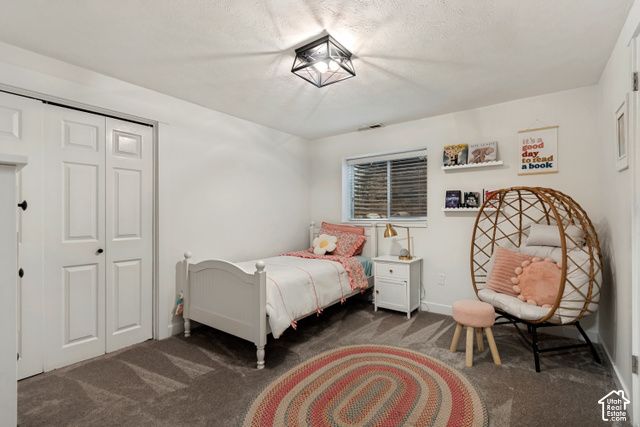 8498 S TERRACE DR, Sandy, UT 84093