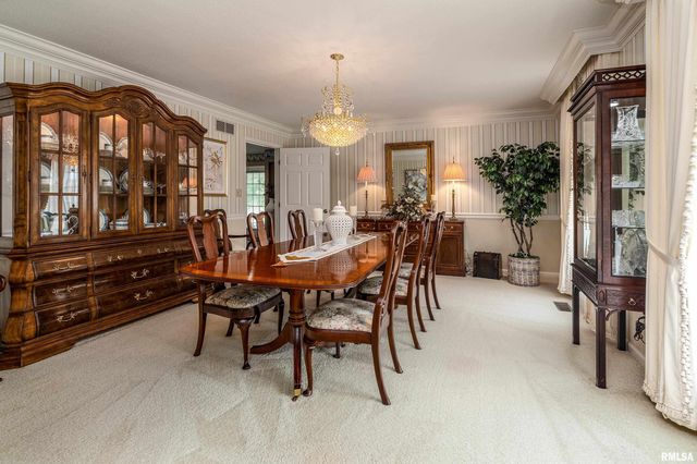 15866 Moellers Road, Marion, IL 62959