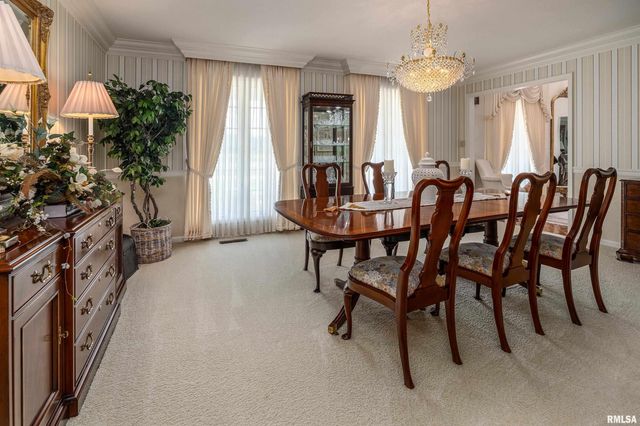 15866 Moellers Road, Marion, IL 62959