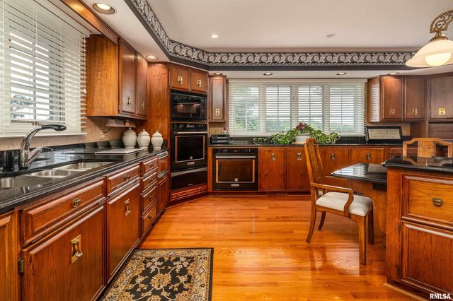 15866 Moellers Road, Marion, IL 62959