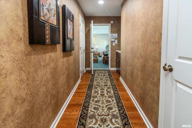 15866 Moellers Road, Marion, IL 62959