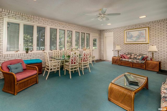 15866 Moellers Road, Marion, IL 62959