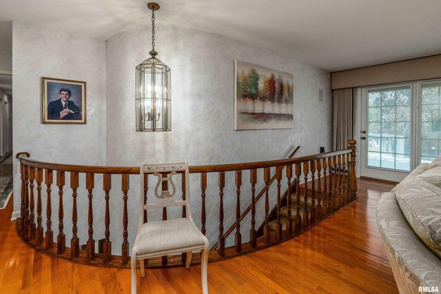 15866 Moellers Road, Marion, IL 62959