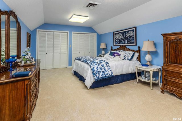 15866 Moellers Road, Marion, IL 62959