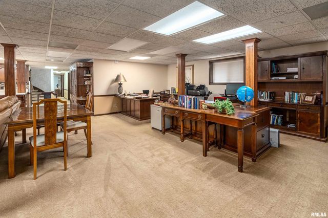 15866 Moellers Road, Marion, IL 62959