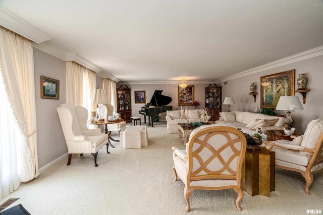 15866 Moellers Road, Marion, IL 62959