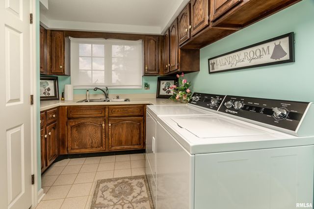 15866 Moellers Road, Marion, IL 62959