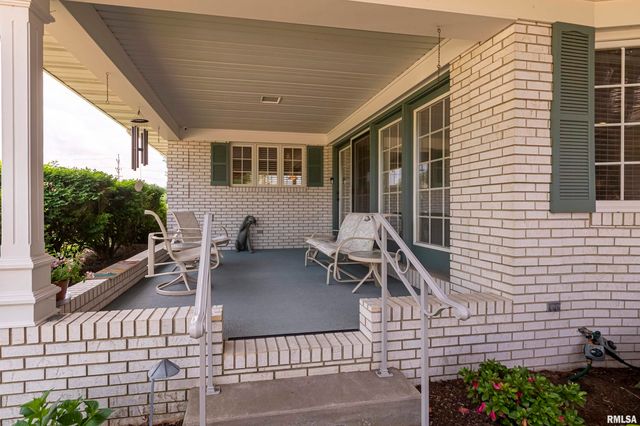 15866 Moellers Road, Marion, IL 62959