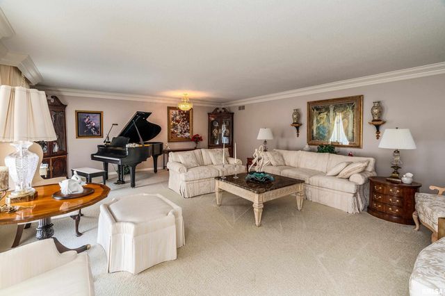 15866 Moellers Road, Marion, IL 62959