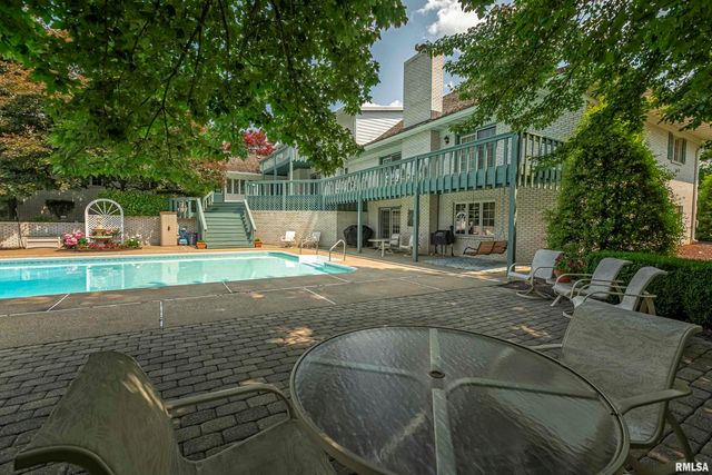 15866 Moellers Road, Marion, IL 62959