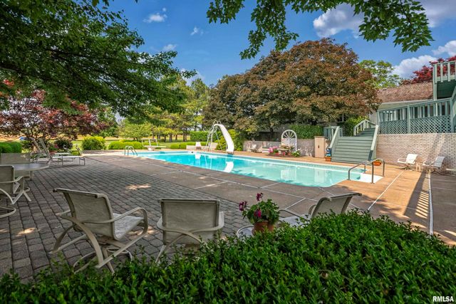 15866 Moellers Road, Marion, IL 62959