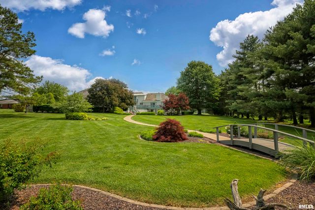 15866 Moellers Road, Marion, IL 62959