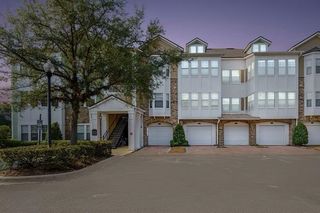 2801 Chancellorsville Dr Apt 802, Tallahassee, FL 32312
