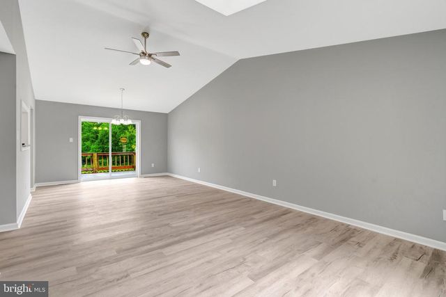 7259 TWILIGHT CT, Warrenton, VA 20187