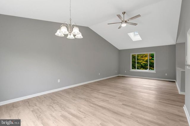 7259 TWILIGHT CT, Warrenton, VA 20187
