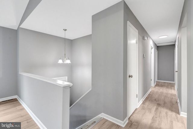 7259 TWILIGHT CT, Warrenton, VA 20187