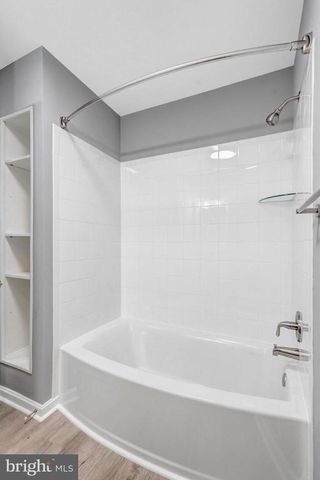 7259 TWILIGHT CT, Warrenton, VA 20187