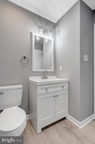 7259 TWILIGHT CT, Warrenton, VA 20187