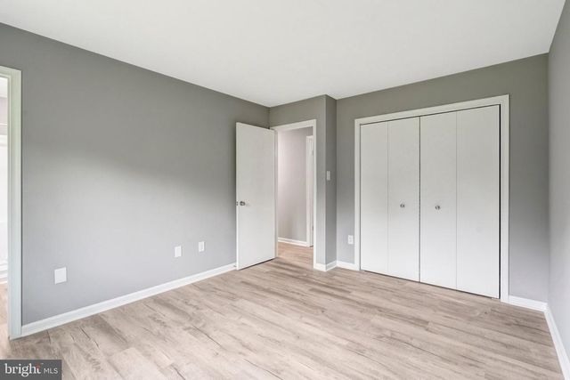 7259 TWILIGHT CT, Warrenton, VA 20187