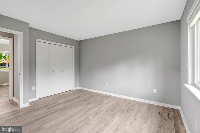 7259 TWILIGHT CT, Warrenton, VA 20187