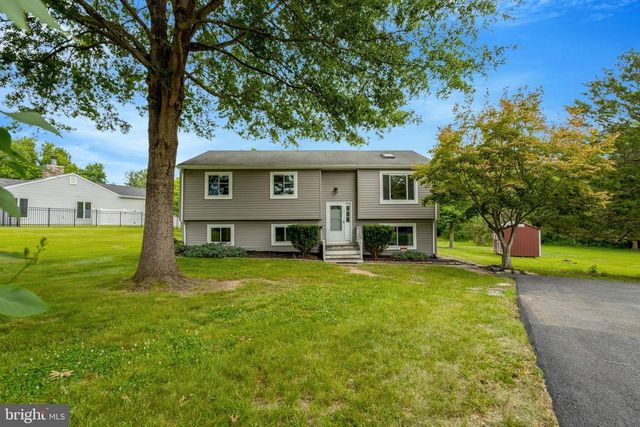 7259 TWILIGHT CT, Warrenton, VA 20187