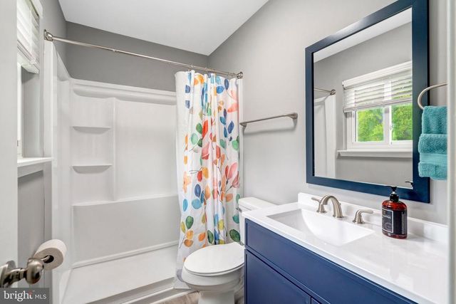 7259 TWILIGHT CT, Warrenton, VA 20187