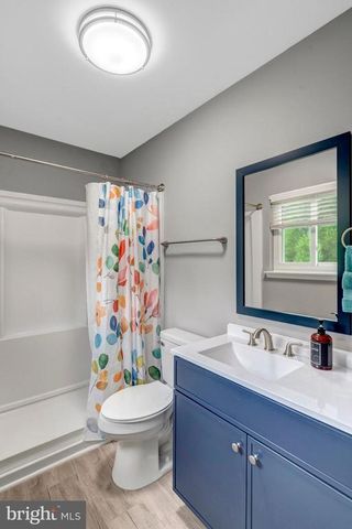7259 TWILIGHT CT, Warrenton, VA 20187