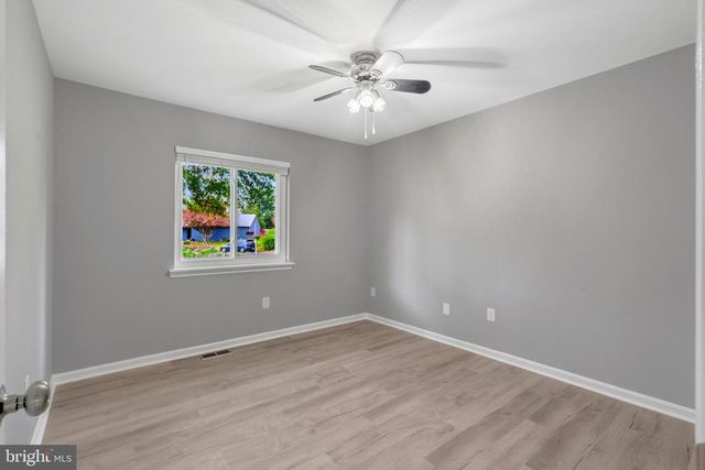 7259 TWILIGHT CT, Warrenton, VA 20187