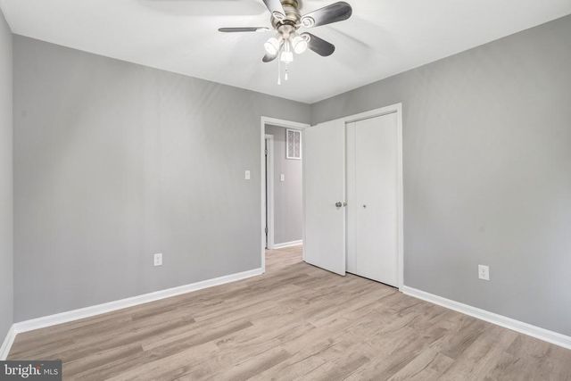 7259 TWILIGHT CT, Warrenton, VA 20187
