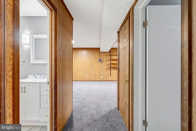7259 TWILIGHT CT, Warrenton, VA 20187