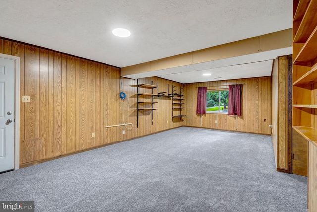 7259 TWILIGHT CT, Warrenton, VA 20187