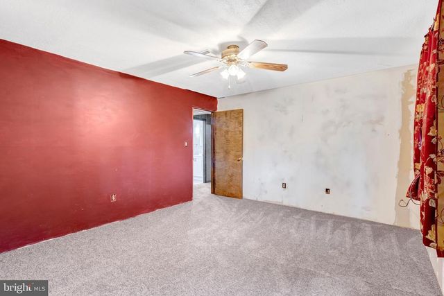 7259 TWILIGHT CT, Warrenton, VA 20187