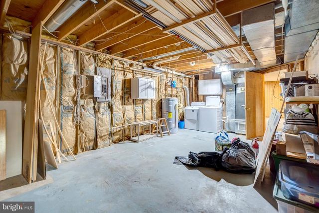 7259 TWILIGHT CT, Warrenton, VA 20187
