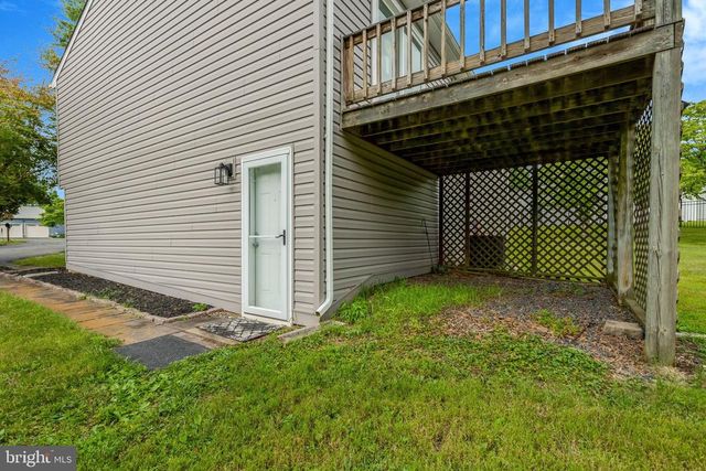 7259 TWILIGHT CT, Warrenton, VA 20187