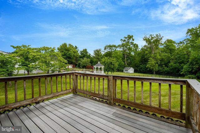 7259 TWILIGHT CT, Warrenton, VA 20187