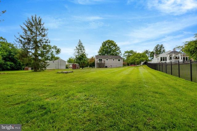 7259 TWILIGHT CT, Warrenton, VA 20187