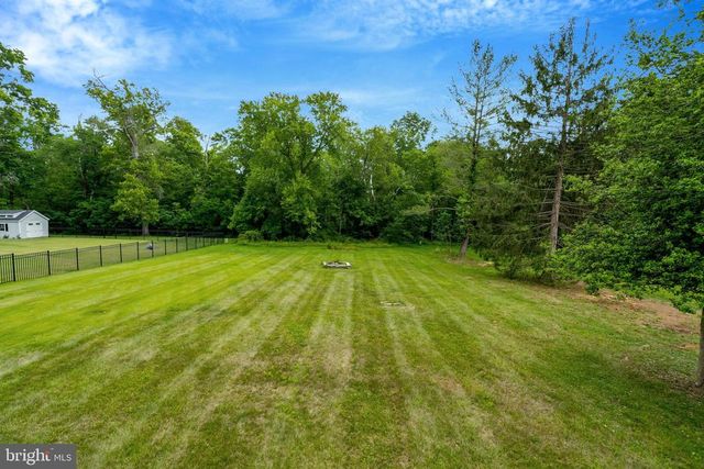 7259 TWILIGHT CT, Warrenton, VA 20187