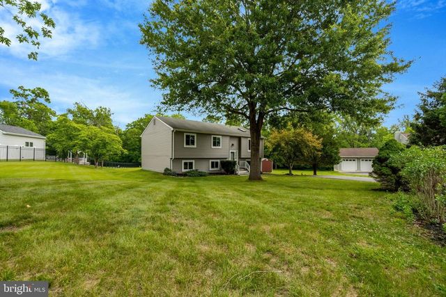 7259 TWILIGHT CT, Warrenton, VA 20187