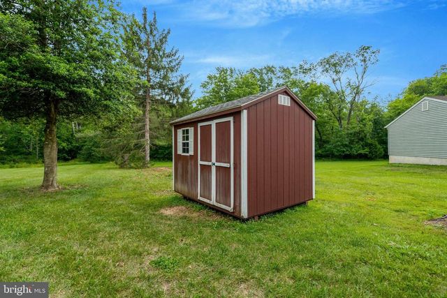 7259 TWILIGHT CT, Warrenton, VA 20187